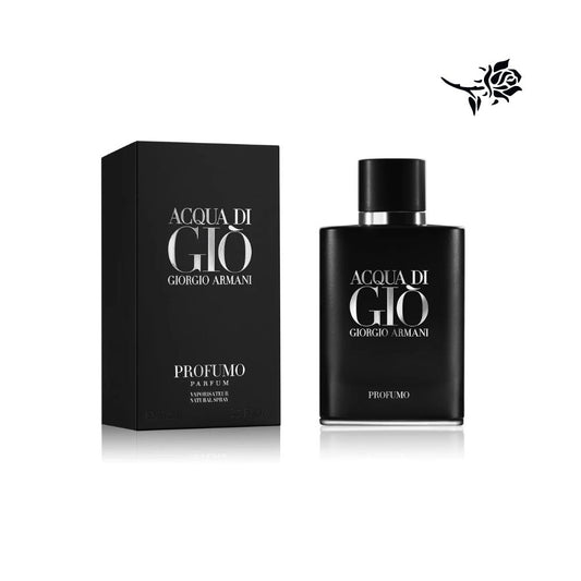 ACQUA DI GIO PROFUMO