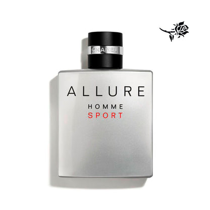 ALLURE HOMME SPORT