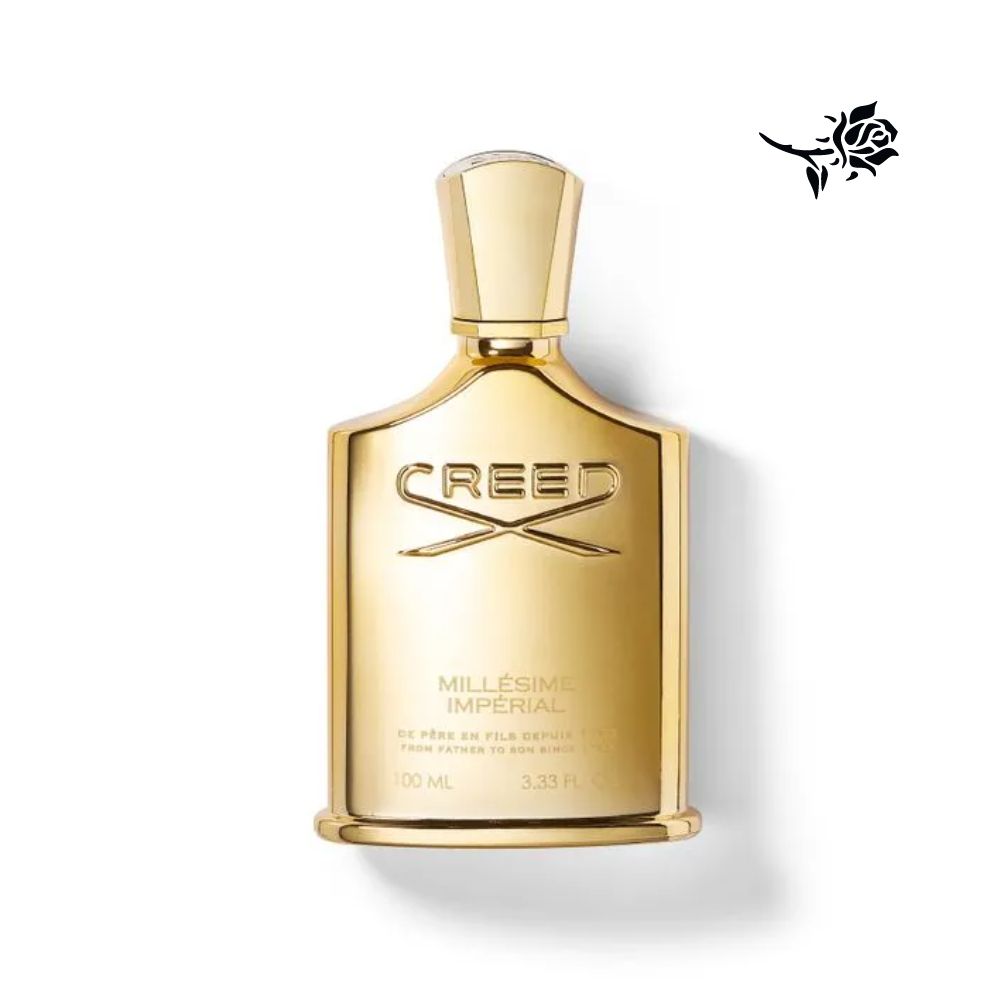 CREED MILLESIME IMPERIAL