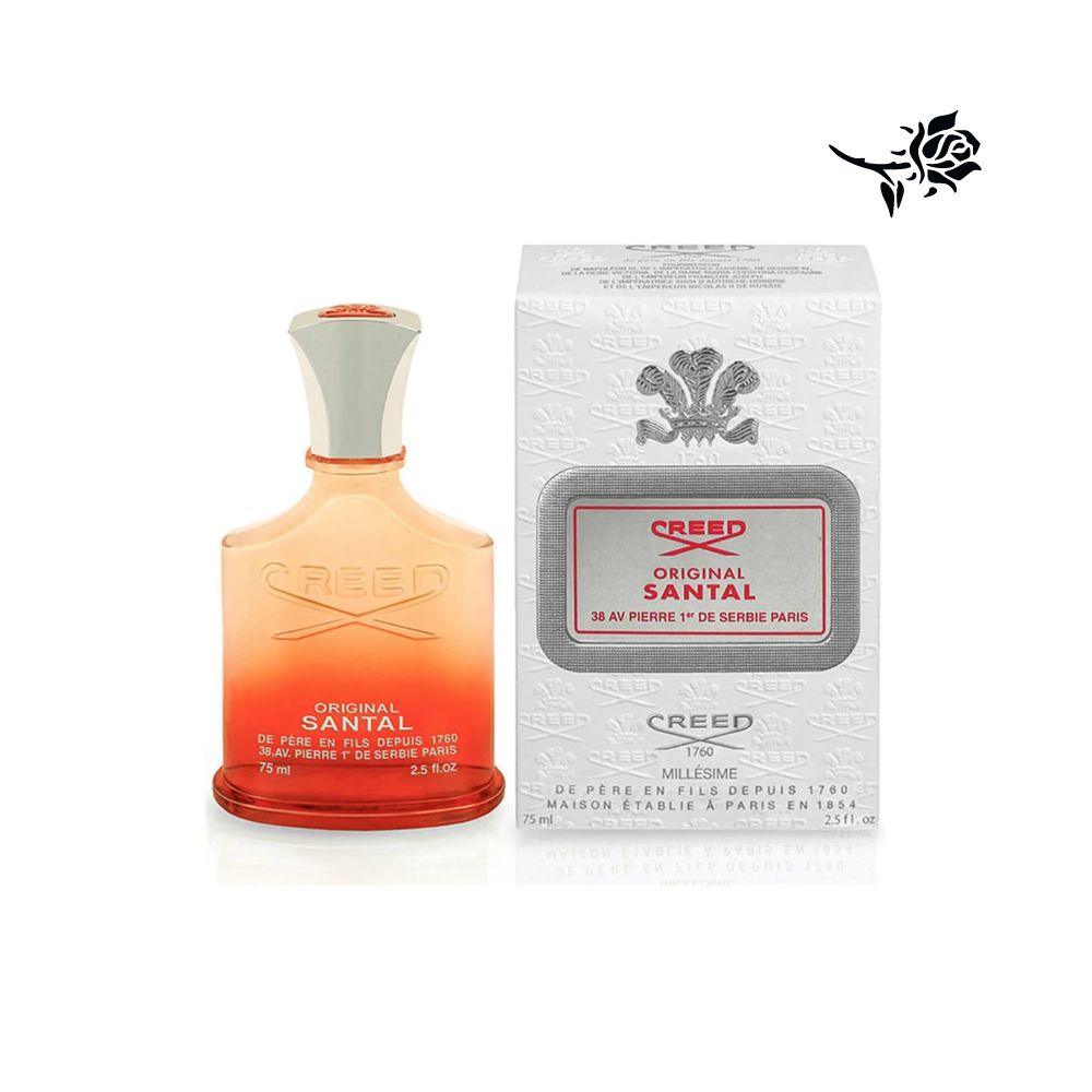 CREED ORIGINAL SANTAL