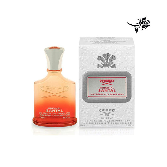 CREED ORIGINAL SANTAL