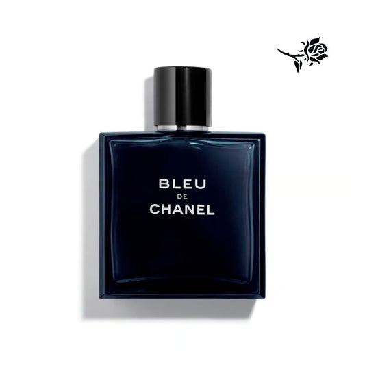 BLEU DE CHANEL