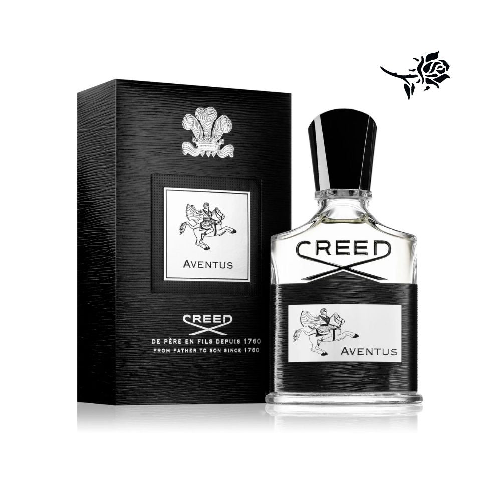 CREED AVENTUS