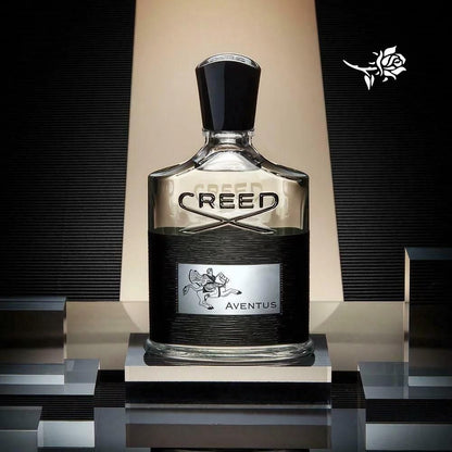 CREED AVENTUS