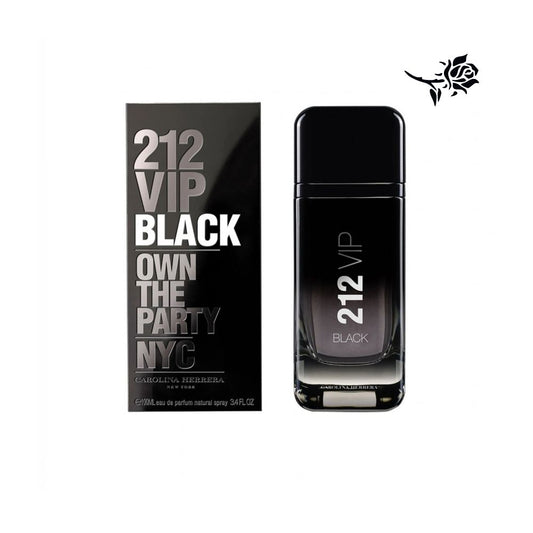 212 VIP BLACK