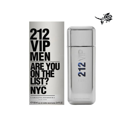 212 VIP MEN